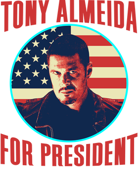 https://s3.us-west-1.wasabisys.com/ecart-content/whosmybaby.com/overlays/402/425/40242508.png img