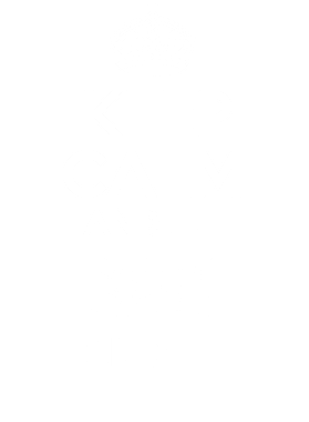 https://s3.us-west-1.wasabisys.com/ecart-content/whosmybaby.com/overlays/402/425/40242587.png img