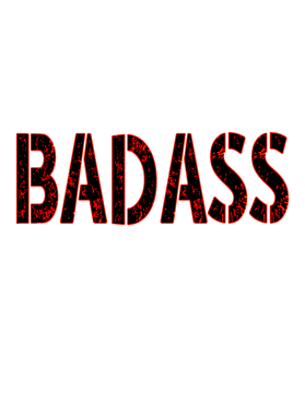 https://s3.us-west-1.wasabisys.com/ecart-content/whosmybaby.com/overlays/402/426/40242662.png img