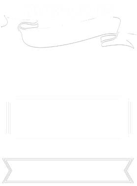https://s3.us-west-1.wasabisys.com/ecart-content/whosmybaby.com/overlays/402/426/40242695.png img