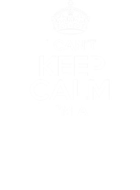 https://s3.us-west-1.wasabisys.com/ecart-content/whosmybaby.com/overlays/402/427/40242777.png img