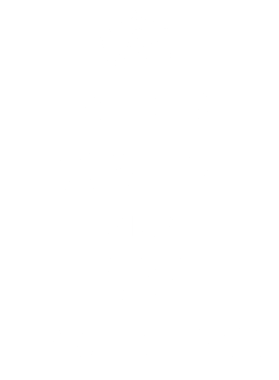 https://s3.us-west-1.wasabisys.com/ecart-content/whosmybaby.com/overlays/402/427/40242780.png img