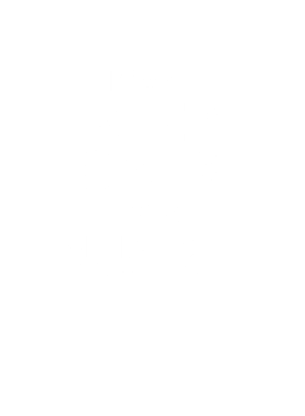 https://s3.us-west-1.wasabisys.com/ecart-content/whosmybaby.com/overlays/402/428/40242816.png img