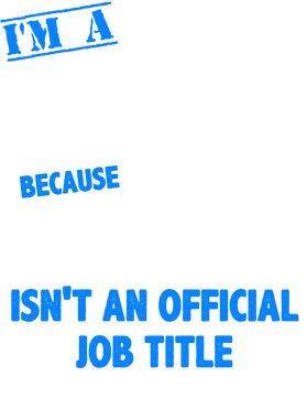 https://s3.us-west-1.wasabisys.com/ecart-content/whosmybaby.com/overlays/402/430/40243024.png img