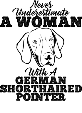 https://s3.us-west-1.wasabisys.com/ecart-content/whosmybaby.com/overlays/402/435/40243523.png img
