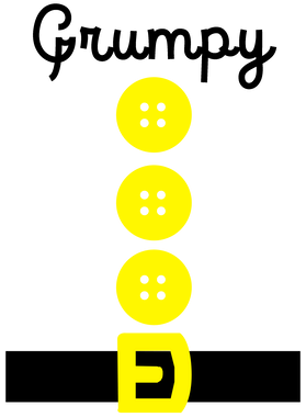 https://s3.us-west-1.wasabisys.com/ecart-content/whosmybaby.com/overlays/402/447/40244785.png img