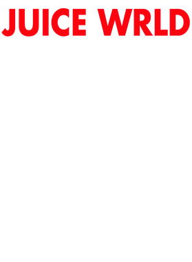 https://s3.us-west-1.wasabisys.com/ecart-content/whosmybaby.com/overlays/402/448/40244802.png img