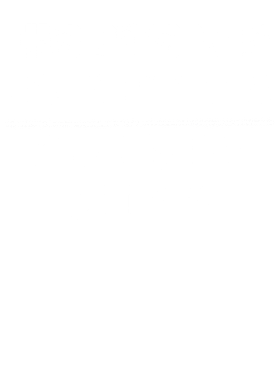 https://s3.us-west-1.wasabisys.com/ecart-content/whosmybaby.com/overlays/402/448/40244860.png img