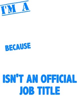 https://s3.us-west-1.wasabisys.com/ecart-content/whosmybaby.com/overlays/402/449/40244936.png img