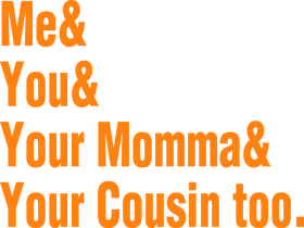 https://s3.us-west-1.wasabisys.com/ecart-content/whosmybaby.com/overlays/402/449/40244948.png img