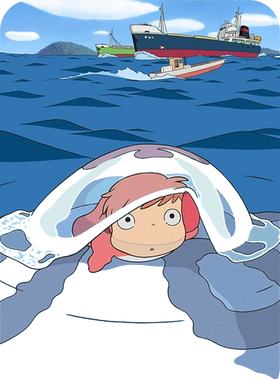 https://s3.us-west-1.wasabisys.com/ecart-content/whosmybaby.com/overlays/402/450/40245037.png img