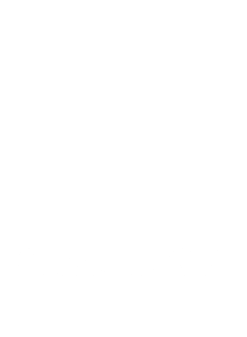 https://s3.us-west-1.wasabisys.com/ecart-content/whosmybaby.com/overlays/402/450/40245087.png img