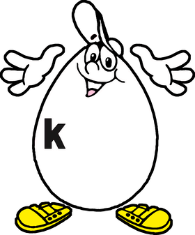 https://s3.us-west-1.wasabisys.com/ecart-content/whosmybaby.com/overlays/402/451/40245125.png img
