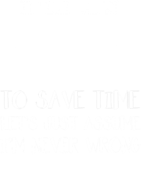 https://s3.us-west-1.wasabisys.com/ecart-content/whosmybaby.com/overlays/402/451/40245136.png img