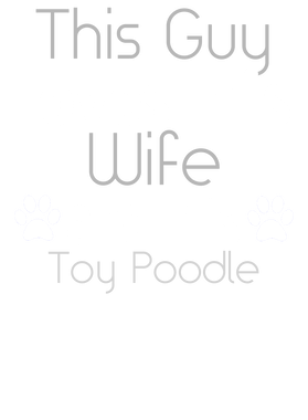 https://s3.us-west-1.wasabisys.com/ecart-content/whosmybaby.com/overlays/402/451/40245144.png img