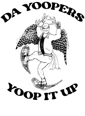 https://s3.us-west-1.wasabisys.com/ecart-content/whosmybaby.com/overlays/402/451/40245194.png img