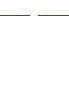 https://s3.us-west-1.wasabisys.com/ecart-content/whosmybaby.com/overlays/402/453/40245386.png img