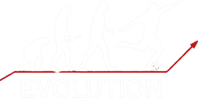 https://s3.us-west-1.wasabisys.com/ecart-content/whosmybaby.com/overlays/402/455/40245527.png img