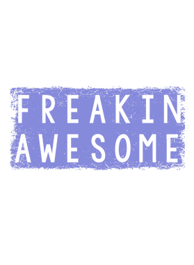 https://s3.us-west-1.wasabisys.com/ecart-content/whosmybaby.com/overlays/402/456/40245622.png img