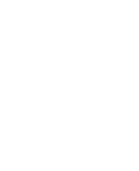 https://s3.us-west-1.wasabisys.com/ecart-content/whosmybaby.com/overlays/402/456/40245630.png img