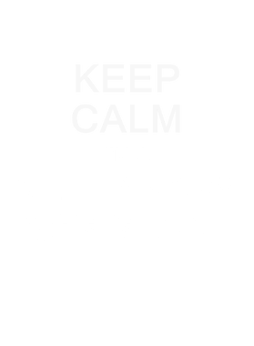 https://s3.us-west-1.wasabisys.com/ecart-content/whosmybaby.com/overlays/402/456/40245639.png img