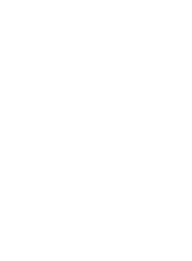 https://s3.us-west-1.wasabisys.com/ecart-content/whosmybaby.com/overlays/402/458/40245826.png img