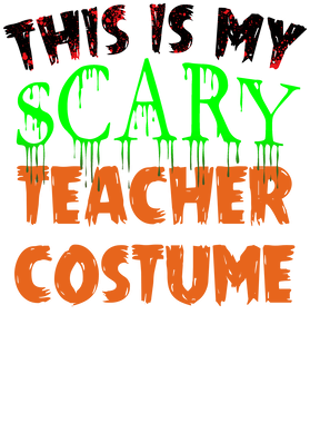 https://s3.us-west-1.wasabisys.com/ecart-content/whosmybaby.com/overlays/402/458/40245848.png img