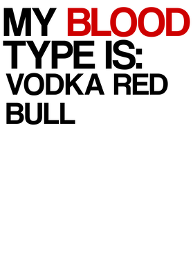 https://s3.us-west-1.wasabisys.com/ecart-content/whosmybaby.com/overlays/402/458/40245896.png img