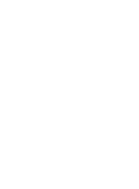 https://s3.us-west-1.wasabisys.com/ecart-content/whosmybaby.com/overlays/402/460/40246080.png img