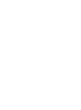 https://s3.us-west-1.wasabisys.com/ecart-content/whosmybaby.com/overlays/402/460/40246095.png img