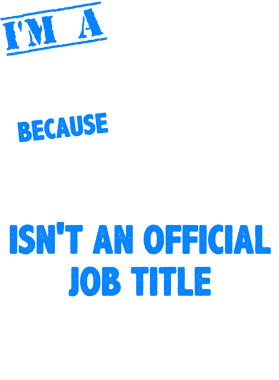https://s3.us-west-1.wasabisys.com/ecart-content/whosmybaby.com/overlays/402/461/40246189.png img