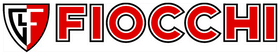 https://s3.us-west-1.wasabisys.com/ecart-content/whosmybaby.com/overlays/402/879/40287954.png img