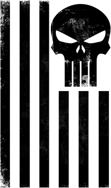 https://s3.us-west-1.wasabisys.com/ecart-content/whosmybaby.com/overlays/402/880/40288063.png img