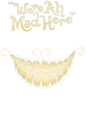 https://s3.us-west-1.wasabisys.com/ecart-content/whosmybaby.com/overlays/402/880/40288097.png img