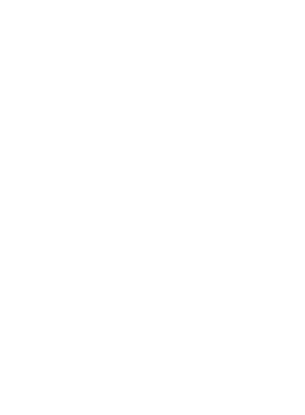 https://s3.us-west-1.wasabisys.com/ecart-content/whosmybaby.com/overlays/402/884/40288423.png img