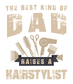 https://s3.us-west-1.wasabisys.com/ecart-content/whosmybaby.com/overlays/402/884/40288429.png img