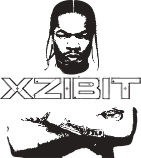 https://s3.us-west-1.wasabisys.com/ecart-content/whosmybaby.com/overlays/402/884/40288431.png img