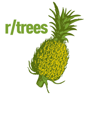https://s3.us-west-1.wasabisys.com/ecart-content/whosmybaby.com/overlays/402/884/40288480.png img