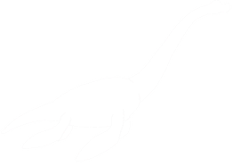 https://s3.us-west-1.wasabisys.com/ecart-content/whosmybaby.com/overlays/402/885/40288574.png img
