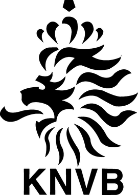 https://s3.us-west-1.wasabisys.com/ecart-content/whosmybaby.com/overlays/402/887/40288711.png img