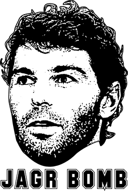 https://s3.us-west-1.wasabisys.com/ecart-content/whosmybaby.com/overlays/402/887/40288758.png img