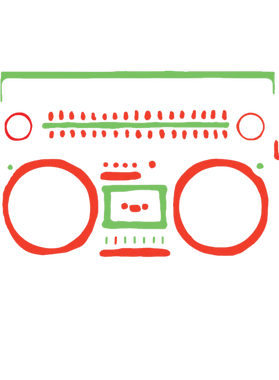 https://s3.us-west-1.wasabisys.com/ecart-content/whosmybaby.com/overlays/402/887/40288782.png img