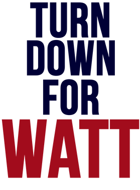 https://s3.us-west-1.wasabisys.com/ecart-content/whosmybaby.com/overlays/402/888/40288800.png img