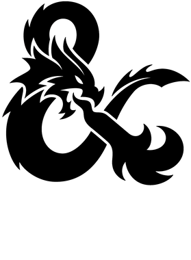 https://s3.us-west-1.wasabisys.com/ecart-content/whosmybaby.com/overlays/402/888/40288891.png img