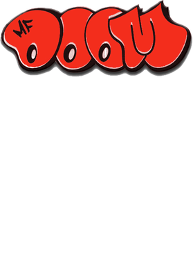 https://s3.us-west-1.wasabisys.com/ecart-content/whosmybaby.com/overlays/402/892/40289216.png img