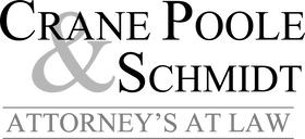 https://s3.us-west-1.wasabisys.com/ecart-content/whosmybaby.com/overlays/402/893/40289349.png img