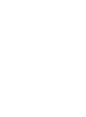 https://s3.us-west-1.wasabisys.com/ecart-content/whosmybaby.com/overlays/402/893/40289355.png img