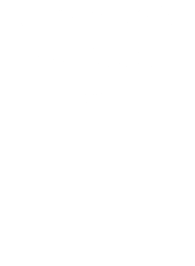 https://s3.us-west-1.wasabisys.com/ecart-content/whosmybaby.com/overlays/402/894/40289440.png img