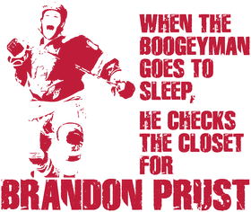 https://s3.us-west-1.wasabisys.com/ecart-content/whosmybaby.com/overlays/402/895/40289526.png img