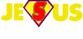 https://s3.us-west-1.wasabisys.com/ecart-content/whosmybaby.com/overlays/402/896/40289645.png img